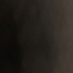 Meet your Posher, Mikaela